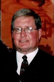 David Boone Obituary (2020)