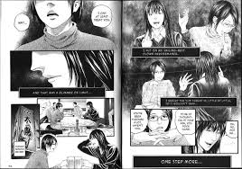We did not find results for: No Longer Human By Osamu Dazai Book Review Steemit