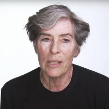 Mortuary Academy (1988)