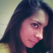 Carla Calderon (cacvalicia)