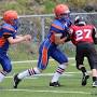 Profile Picture of Jade Bertrand - Hudl (@hudl.com) on Google