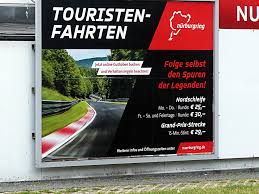 Pictures and wallpapers for your desktop. Adac 24h Ein Rennen Eine Demo Eine Comedy Motor Kritik De