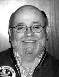 Gerry Greer's Instagram, Twitter & Facebook