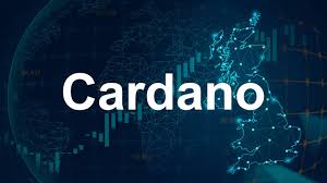 Cardano is the 5th biggest cryptocurrency by market capitalization at the time of writing this post. Cardano Bitcoinmoney