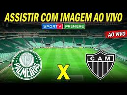 Veja a narração de nilson cesar dos gols do jogo de hoje válido. Palmeiras X Atletico Mg Ao Vivo Onde Assistir Ao Vivo E Com Imagem 19Âª Rodada Youtube Atletico Mg Ao Vivo Atletico Mg Palmeiras