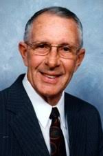 Obituaries Search for Gene Farris