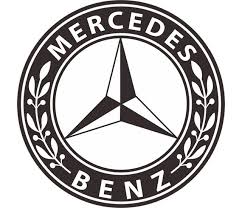 Mercedes Benz Emblem 1926 Mercedes Logo Mercedes Benz Logo Mercedes Truck