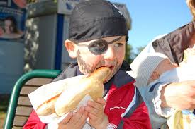 SV Coolkids Graal-Müritz e. V. c/o. Frank Schultz