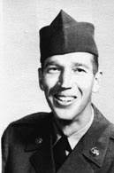 Oscar L. Neeper Jr. (1926-1993)