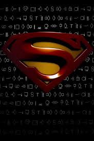 Lois Lane What Does The S Stand For Clark Kent It S Not An S On Krypton It Means Hope Lois Lane Well Superman Wallpaper Superman Returns Superman