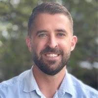 Shane Silvestri Email & Phone Number