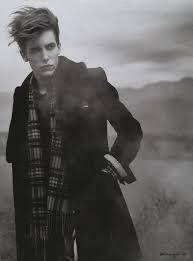 Black And White Fashion Photography Men Black And White Fashion Photography Man Photography Portrait Photography Men Men Photography