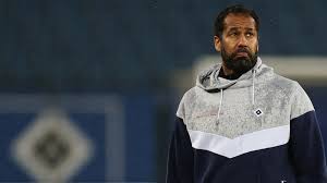 Mit daniel thioune schlägt der verein einen vernünftigen weg ein und holt. Ifl4x39eg5wltm