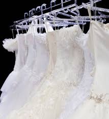 Saks Fifth Avenue Bridal Sample Sale Newyork Bridalsale Saksfifthavenue Bridal Sale Fashion Event Saks Fifth Avenue