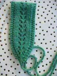 Kopband Baie Mooi Knitting Patterns Free Crochet Headband Pattern Free Crochet Headband Pattern
