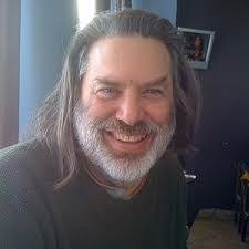 Darrell Bucher's Instagram, Twitter & Facebook