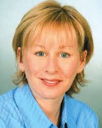 Building & Real Estate