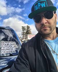 Stephanie March (@stephaniemarchjournalist) • Facebook