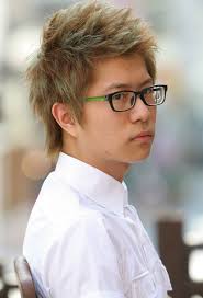 Check out the most fashionable variants and experiment with your every day look. 80 Popular Asian Guys Hairstyles For 2021 Japanese Korean Hairstyles Hairstyles Weekly