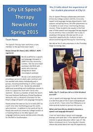 Minimum 1 years' experience as a beauty/ spa female therapist. Team News City Lit