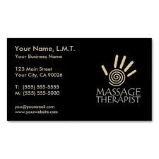 In the 20th century buying massage therapy business cards meant designing a card and taking a proof to a local printer to get printed cards. Massage Therapy Business Cards Zazzle Com In 2021 Massage Therapy Business Cards Massage Therapy Business Massage Business