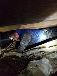 Newest charles town real estate listings. Charles Town Plumbing Heating Air Conditioning Llc Home Facebook