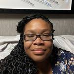 Tisha Dyer's Instagram, Twitter & Facebook