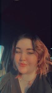 Muskingum County Community Foundation