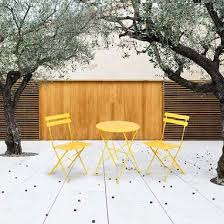 We did not find results for: Best Outdoor Furniture Under 500 On Amazon Amazon Outdoor Furniture Thrillist