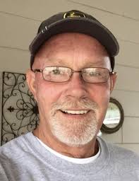 Obituary information for Terry J. Curvin