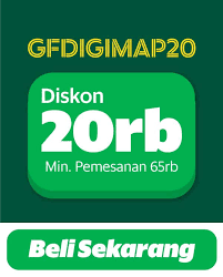 Pemenang undian jadi baru kebumen 2020 : Saatnya Jadi Petualang Rasa Sejati Menangin Iphone 12 Grab Id