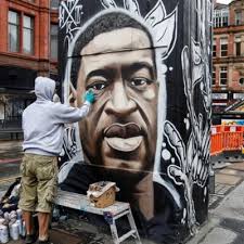 OhioIsOnFire 232: George Floyd by Pod-Shirt Network