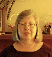 Member Profile: Debra A Felger