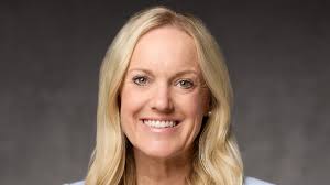 Conoce al nuevo Consejo Asesor de la Escuela Dominical