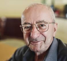 Aged Care Today Winter 2023 by Adbourne Publishing