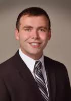 Concord New Hampshire Attorneys