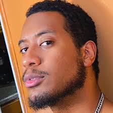 Spoiler Free review of DUNE part 2.