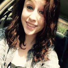 Katie Redfern (redfernkatie)