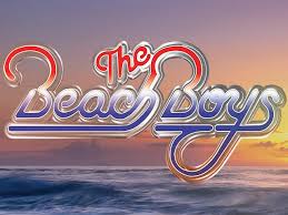 It was a good move, considering the beach boys could lay claim to more hits than any other '60s rock act on the road. The Beach Boys Tickets The Beach Boys Tourdaten Konzerte 2021 2022