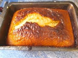 Resultado de búsqueda de cocina argentina. Bizcocho De Leche Esponjoso Casero Cocina Casera Y Facil
