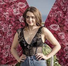 Secret exclusive julia exclusive stargirl secret set. Secret Sessions Julia Sessions Star 160 Drone Fest The 10 Worst Mistakes Your Product Owner Can Make Speaker