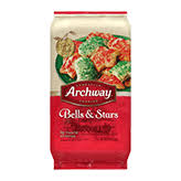 We use cookies to personalize contents and ads, offer social media features, and analyze access to our website. Archway Bells Stars Cookies 6 Oz Buy Groceries Online Grocery Delivery Mail Order