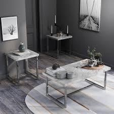 Check spelling or type a new query. Furniture Of America Aztec Contemporary White 3 Piece Coffee Table Set Overstock 32256094