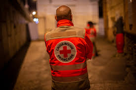 Voici tous nos conseils ! Reportage Une Nuit Avec Les Confines De La Rue A Perpignan