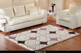 Efsanevi Bir Koreograf Merce Cunningham Http Modaquaz Com Efsanevi Bir Koreograf Merce Cunningham Html Home Decor Decor Contemporary Rug