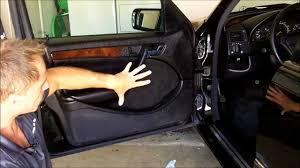 Car Interior Cleaning Tips Simplified Tips From The Professional Interior Wood Shutters Best Interior Design Websites Interior Window Sill