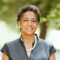 Norma Broadwater's Instagram, Twitter & Facebook