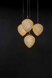 Decorative And Fancy Lights For Home Decoration Dining Room Lighting Light Decorations Contemporary Dining Room Lighting