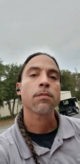 Jonathan Lozada-Nieves