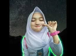 Kumpulan background quotes poto cewek cantik keren terbaru 2020, mentahan polosan gambar buat quotes foto cewe cantik download semua gambar link di deskripsi, kumpulan background quotes keren yang sering di gunakan quoteser new 1 2020. Gambar Cewek2 Cantik Buat Quotes Hd Lirik Lagu
